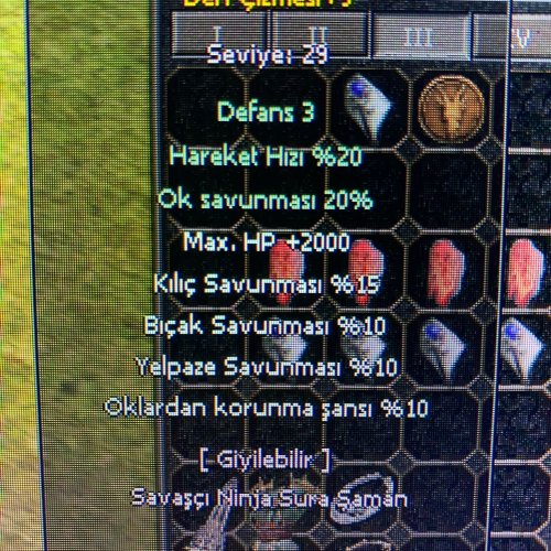  +9 DERİ ÇİZME UYGUNA